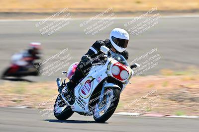 media/Mar-08-2025-Classic Track Day (Sat) [[6e74c245ee]]/Open Track/2Turn 3 Outside (110-130pm)/